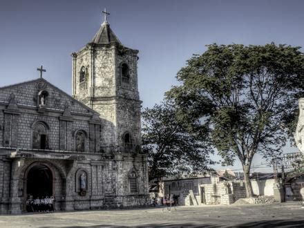 Pagbilao, Philippines postal codes .